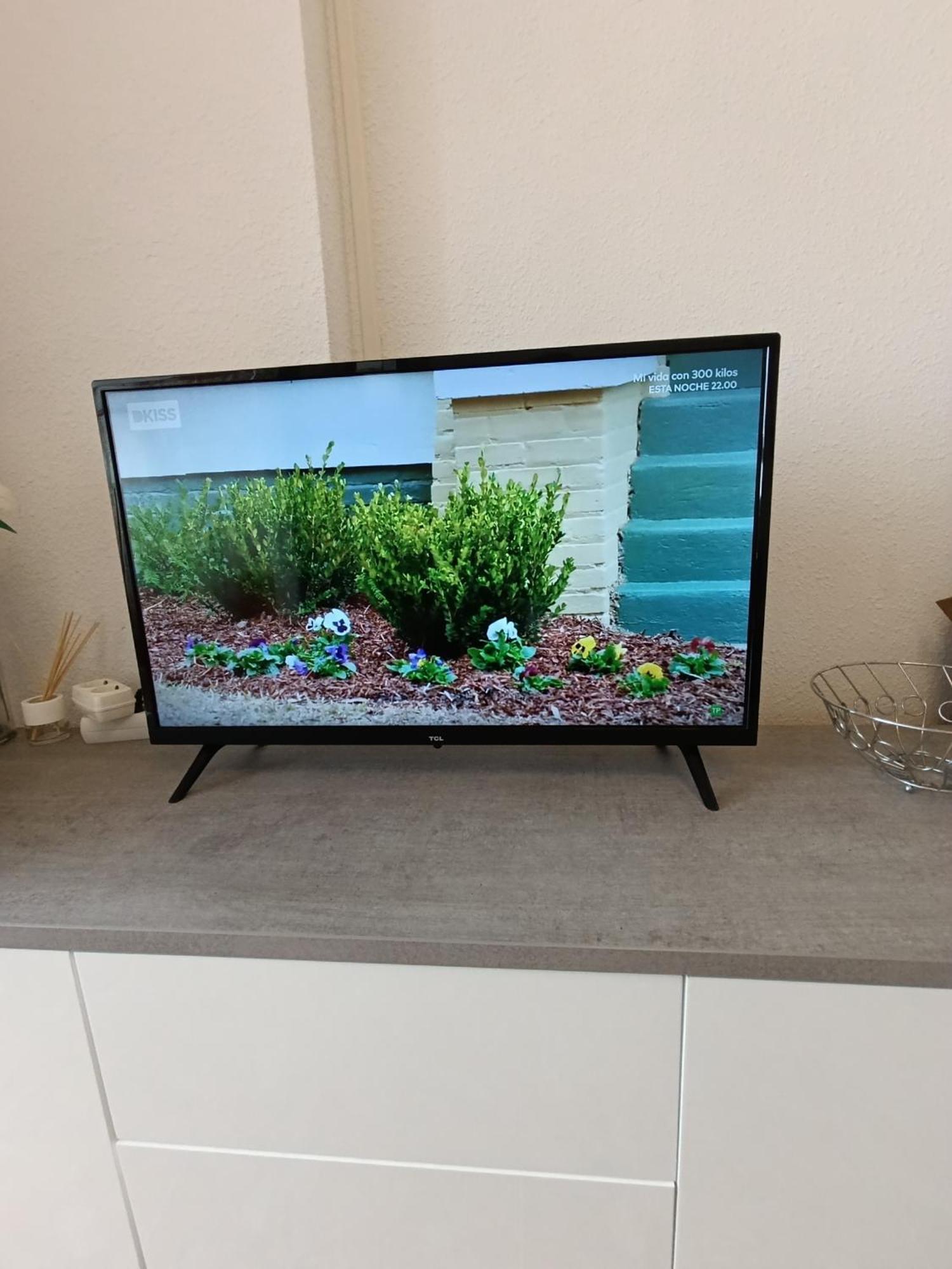 Apartamento Miramar Torrevieja Eksteriør bilde